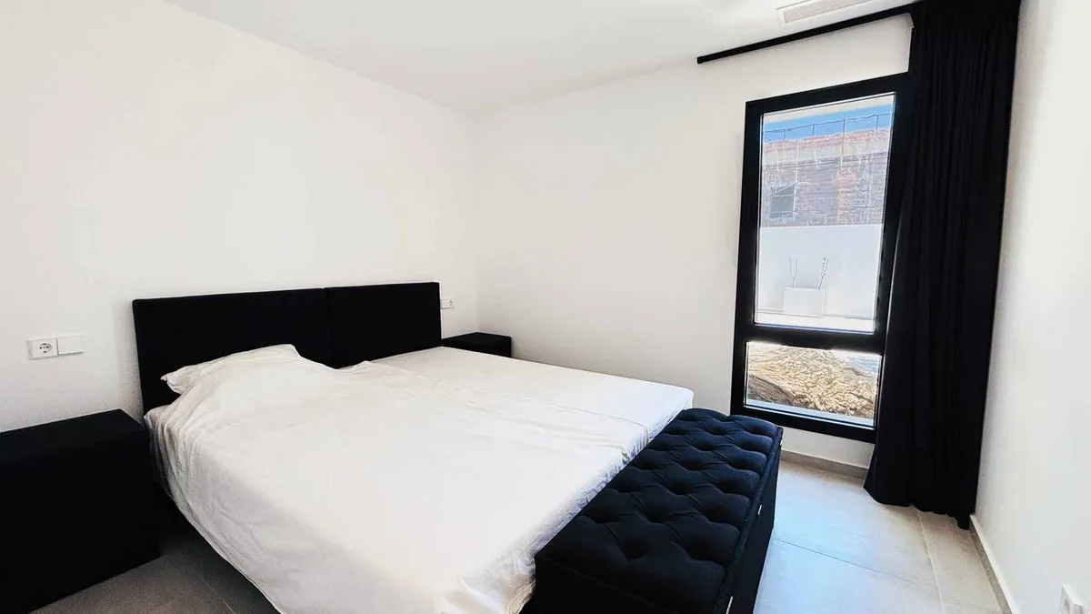 ed62d952-08bb-4c85-97c4-a30dd0f022b7