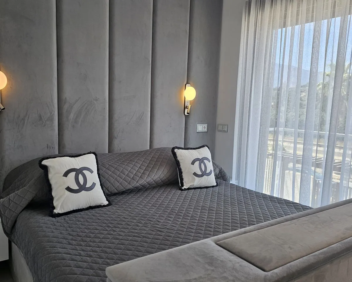 0456a3fc-1b42-44f1-90c7-b1de2ddd88c4