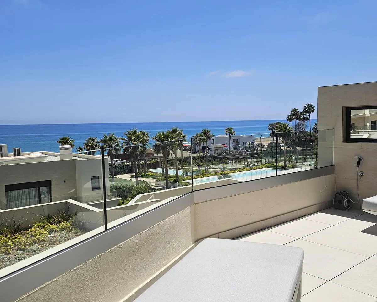 3345173d-e134-4fe6-90ab-5f05055cd2c9