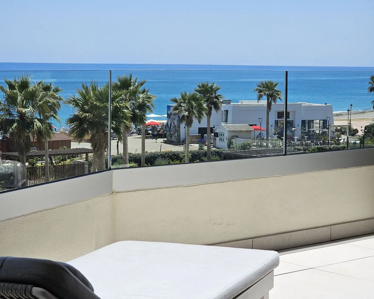 36660d01-e815-411a-acb4-f87042bad43b