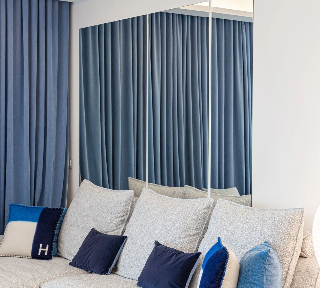 4750e2af-529a-4b4d-a356-b828d6a3805b