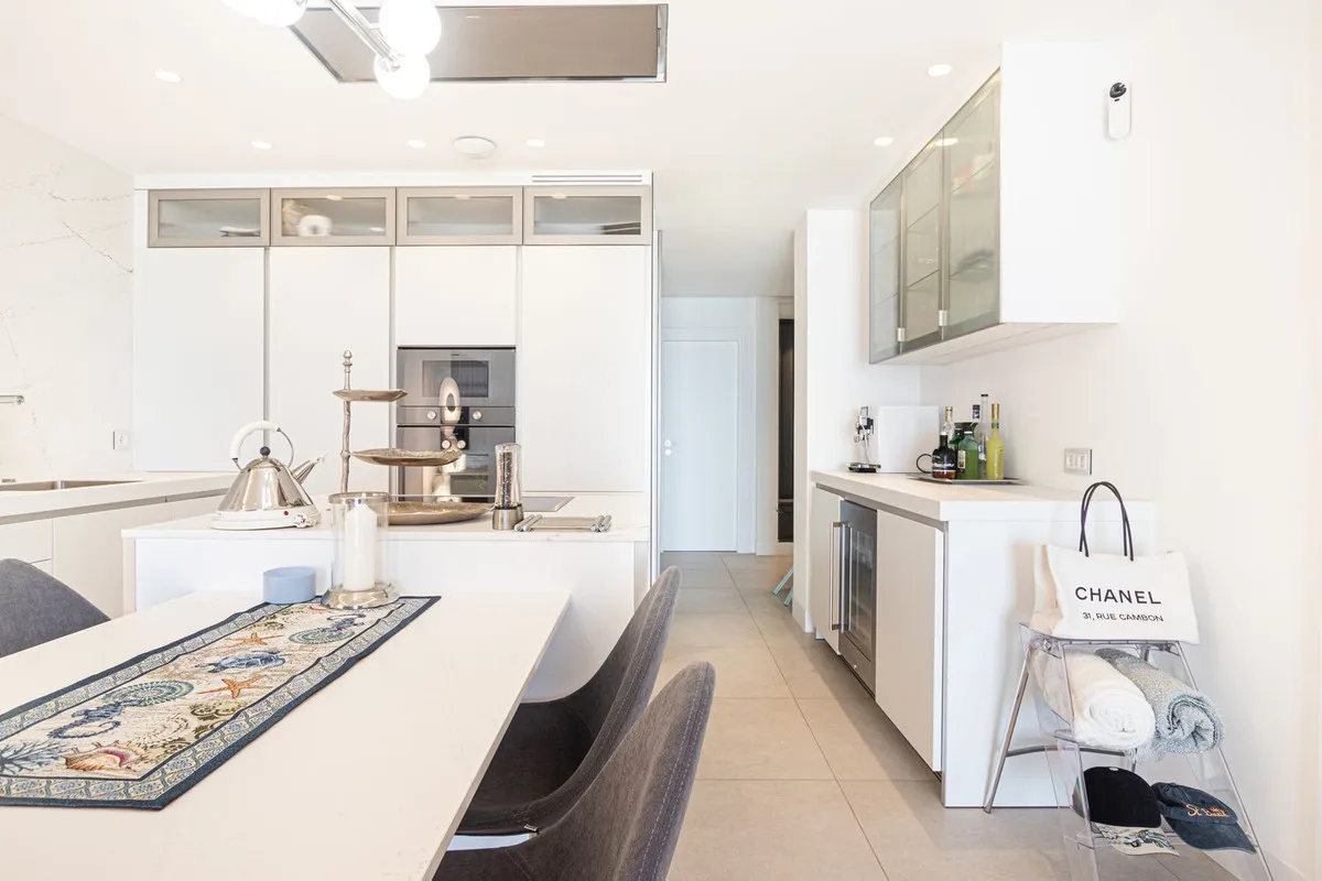 492cd7ca-b508-4198-8410-6b47a3f9119c