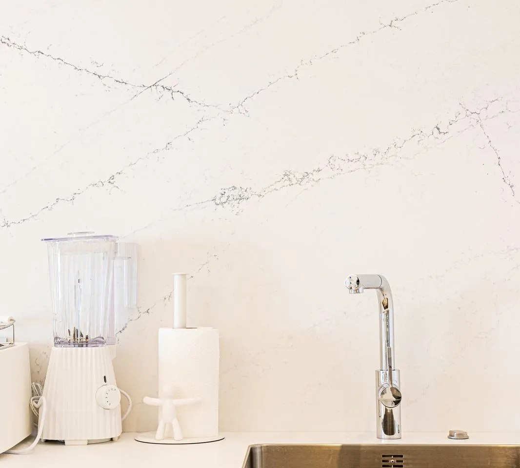 58f802d9-0fc2-452a-b66b-c7daea0f779b