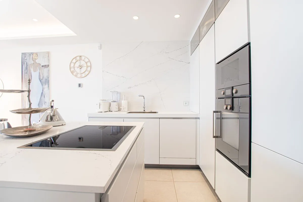 657bc02d-1a39-48bf-8d28-86d21fdbb61f