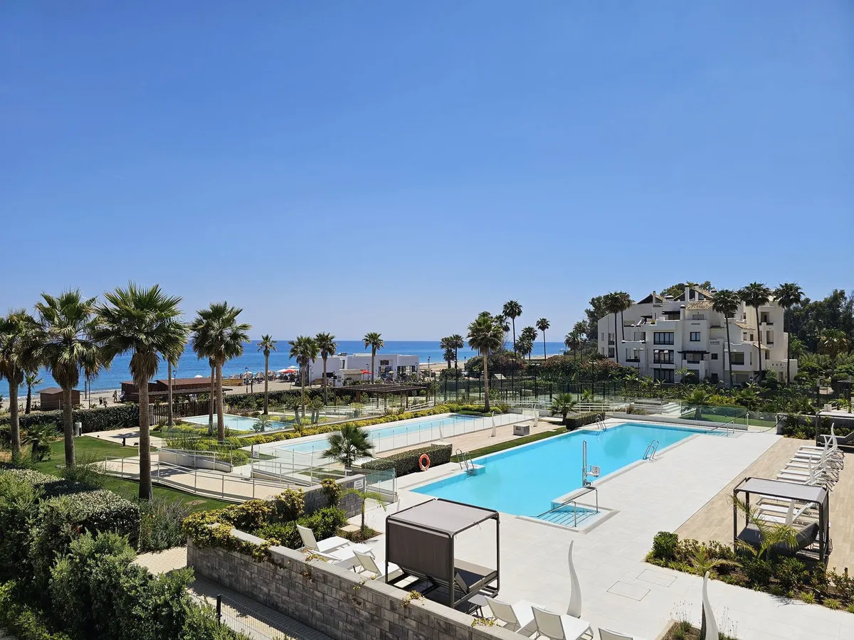 69c9ba57-a831-4133-a88d-d9f3a086ae1d