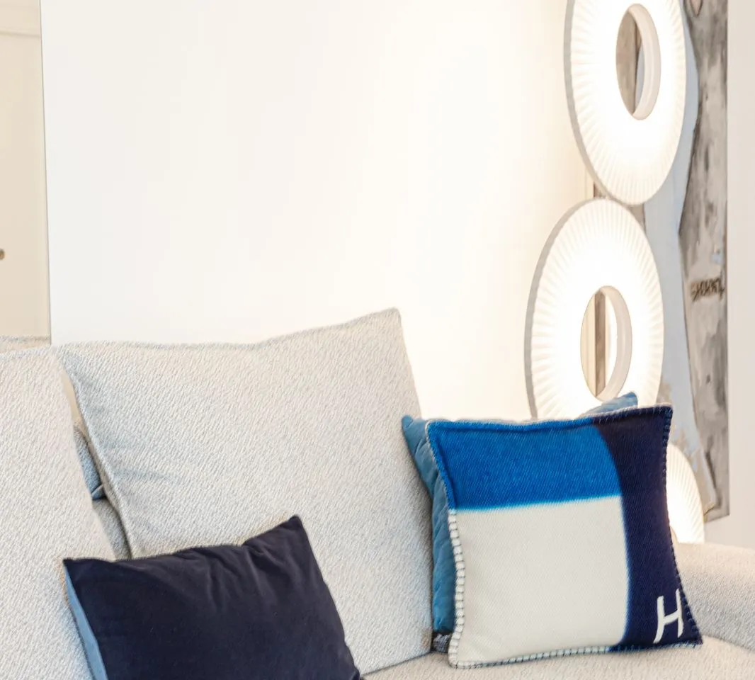 733a4362-639d-4582-9a79-d8a66fed78bb