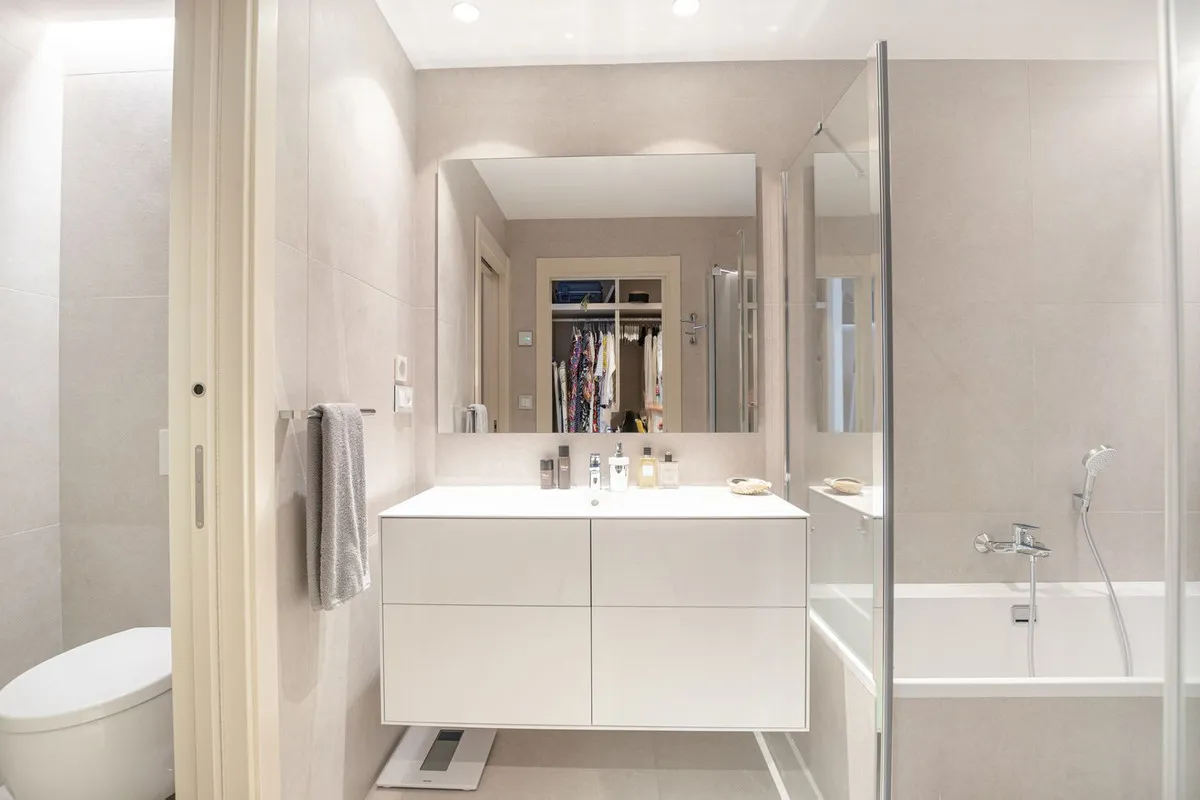 8a9422a8-c427-4dc0-8679-b70c892212d4