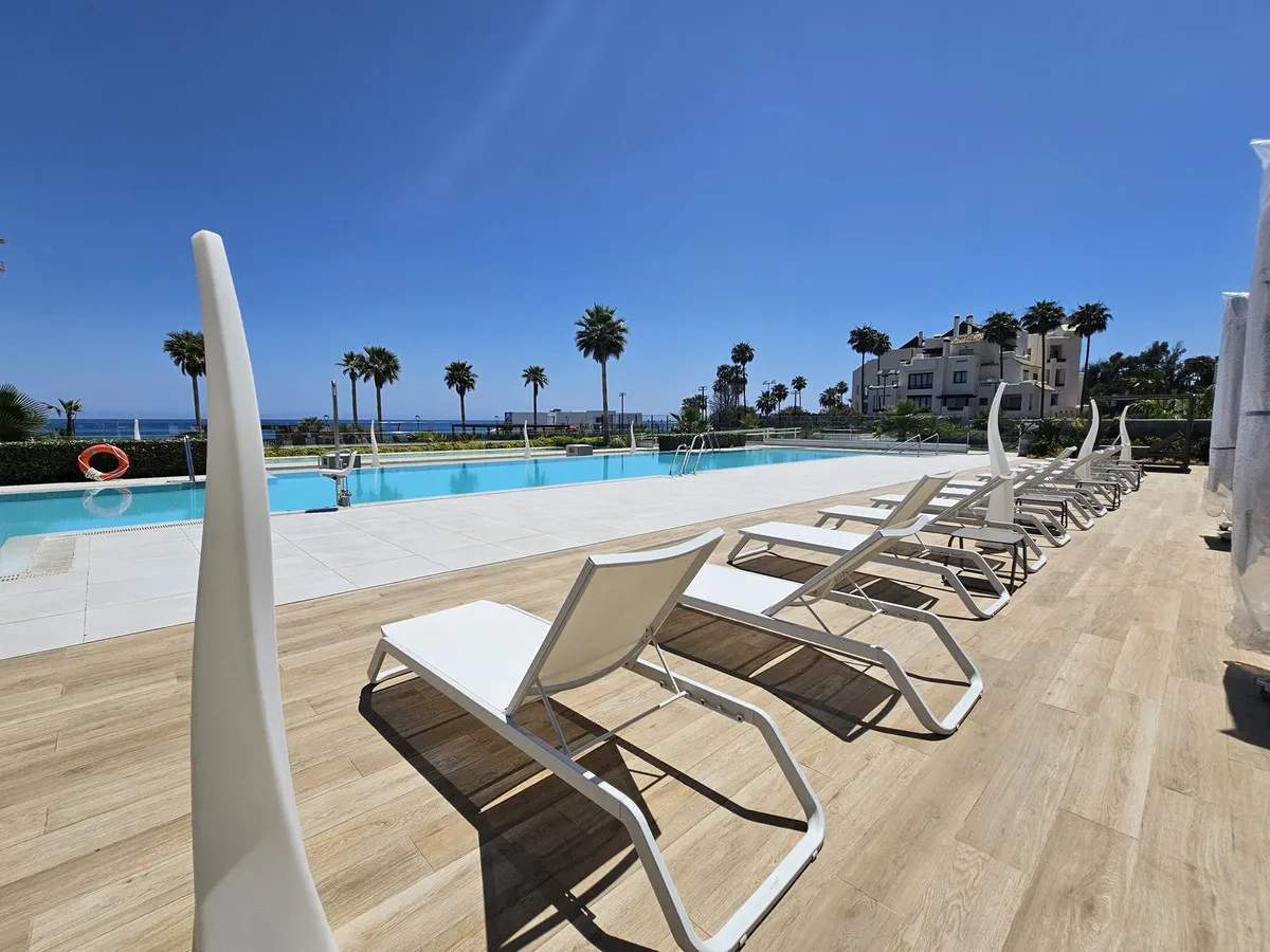 95035acb-c9bf-4faf-9a86-7ae0a0c331d0