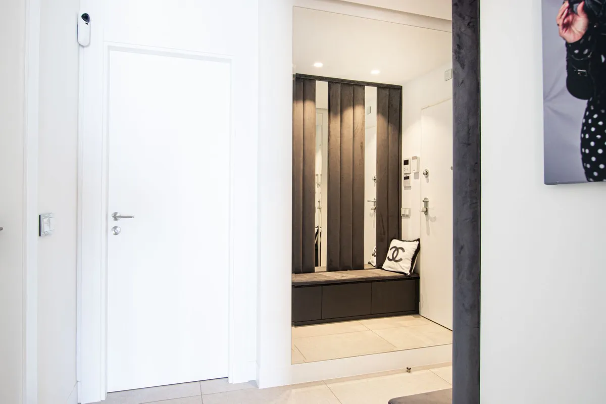 a012027c-a192-46ba-9d0d-aa46de59314b