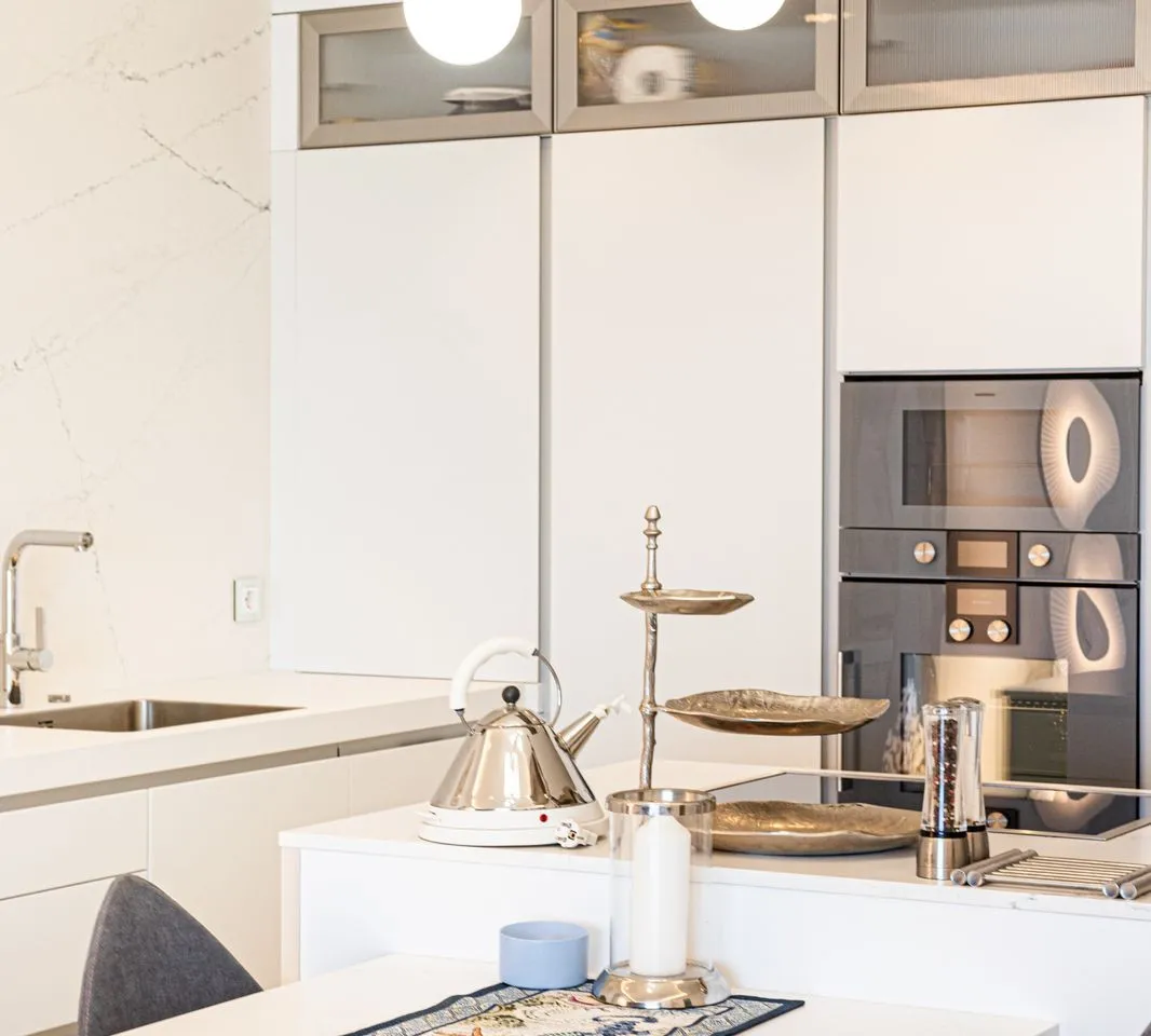 ab034e1c-ec58-4c8a-a8aa-2267643bf074