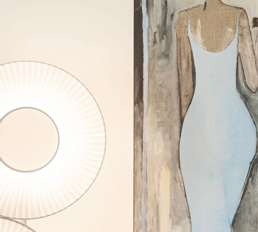 bac06a35-2c70-4532-b252-eaa9aa0027b9