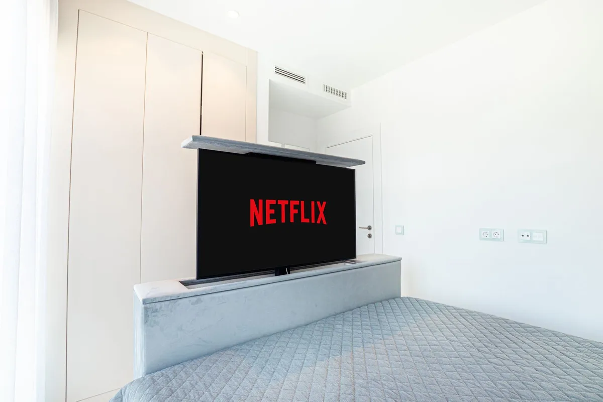 c1128840-04ec-411d-90c8-3bb29cc6ef97