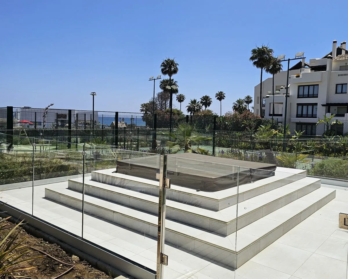 d3b5a42b-fb20-466a-bc83-1968c2e8c231