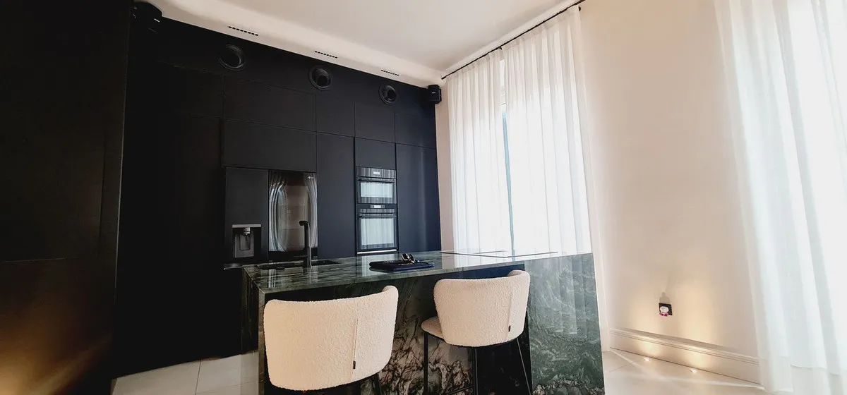 0866b511-9c8a-4a2a-9427-756d2f7d52cb