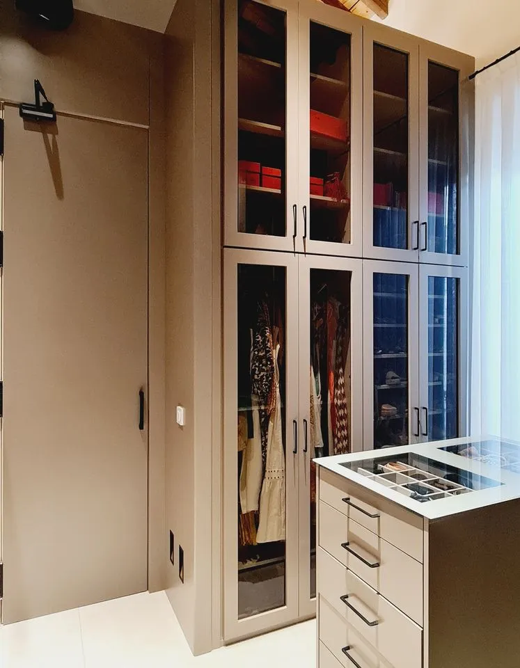 0c212936-c4de-4199-926b-44fdf4c42ee2