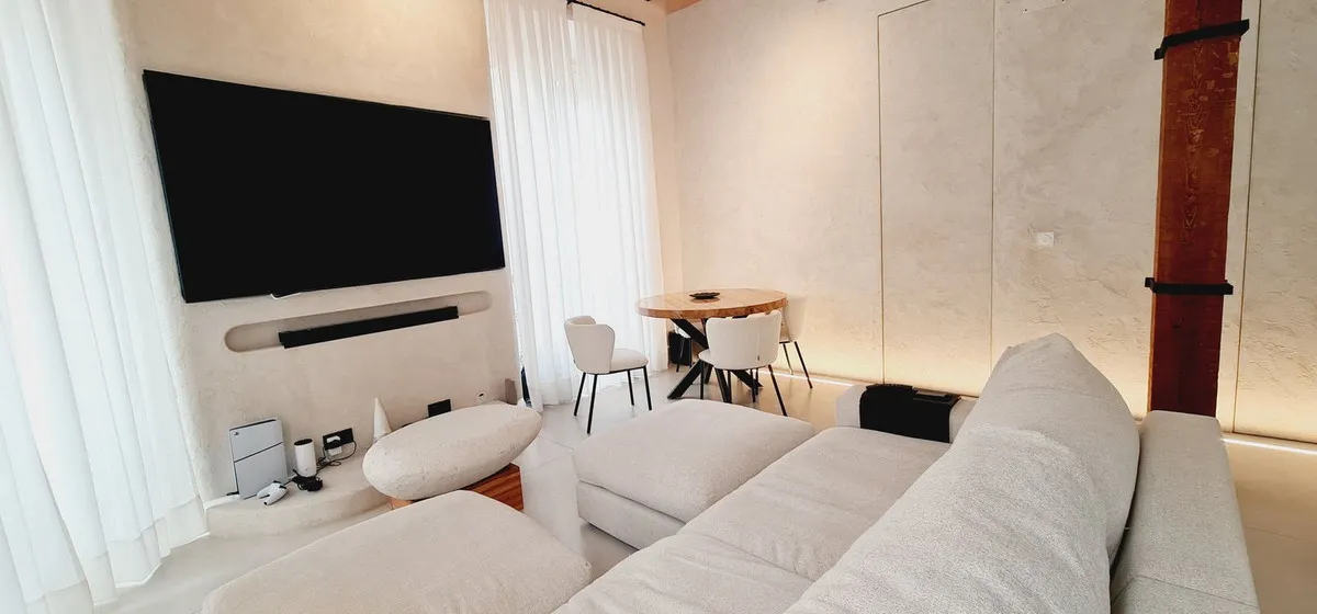 1484e197-eefb-44c1-9e46-d0cc7295ae85