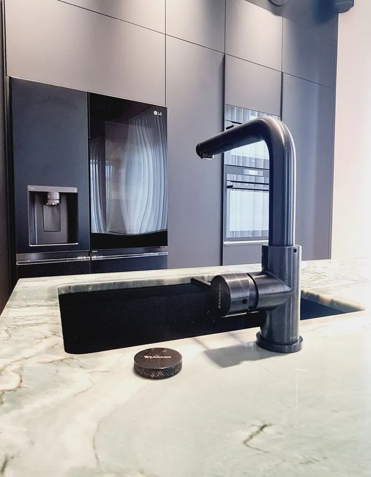 2910c0b9-0427-423b-af96-eb6be62008d6