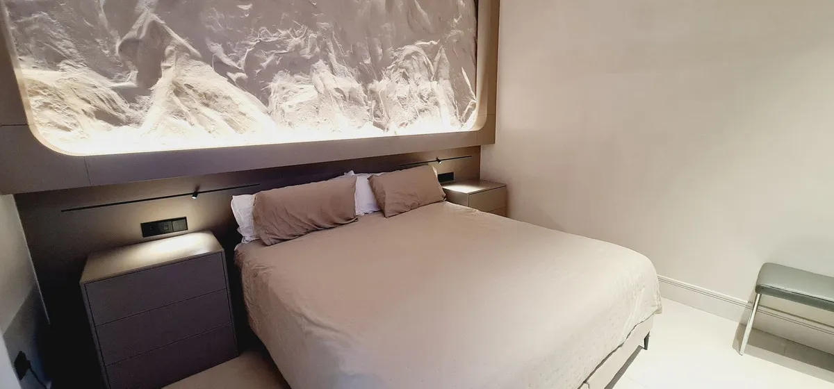 2cc6e40b-c268-4fed-88ca-81f353e20859