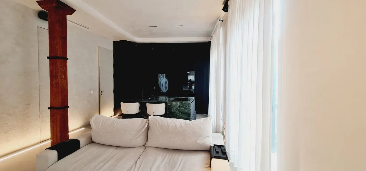 32c838a0-3693-4138-9be4-8ddff2c7539b