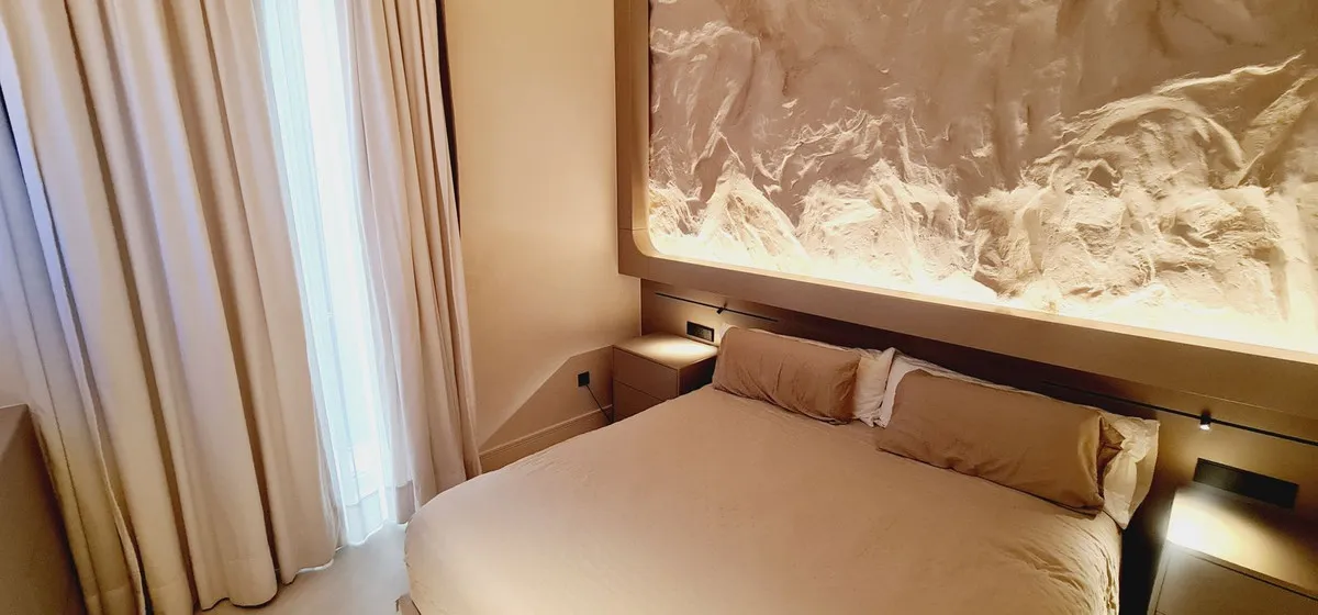 47f96680-a263-4c86-a377-851e99af0920