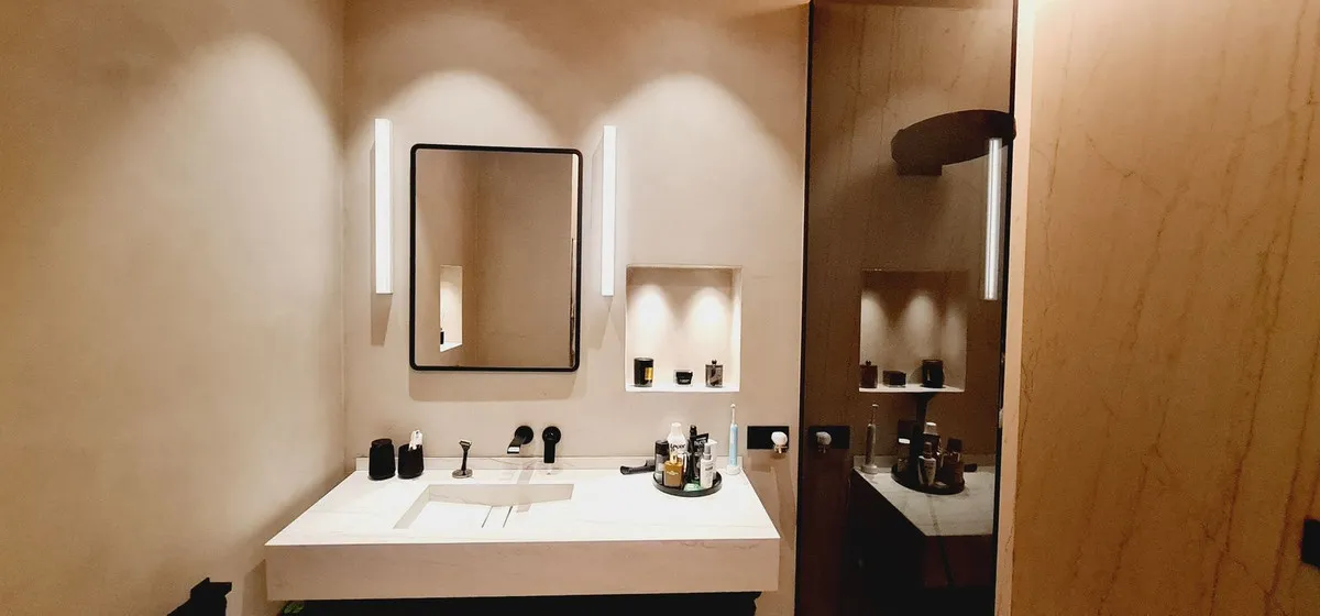 603be03b-e520-4178-b6cd-5623be09633a