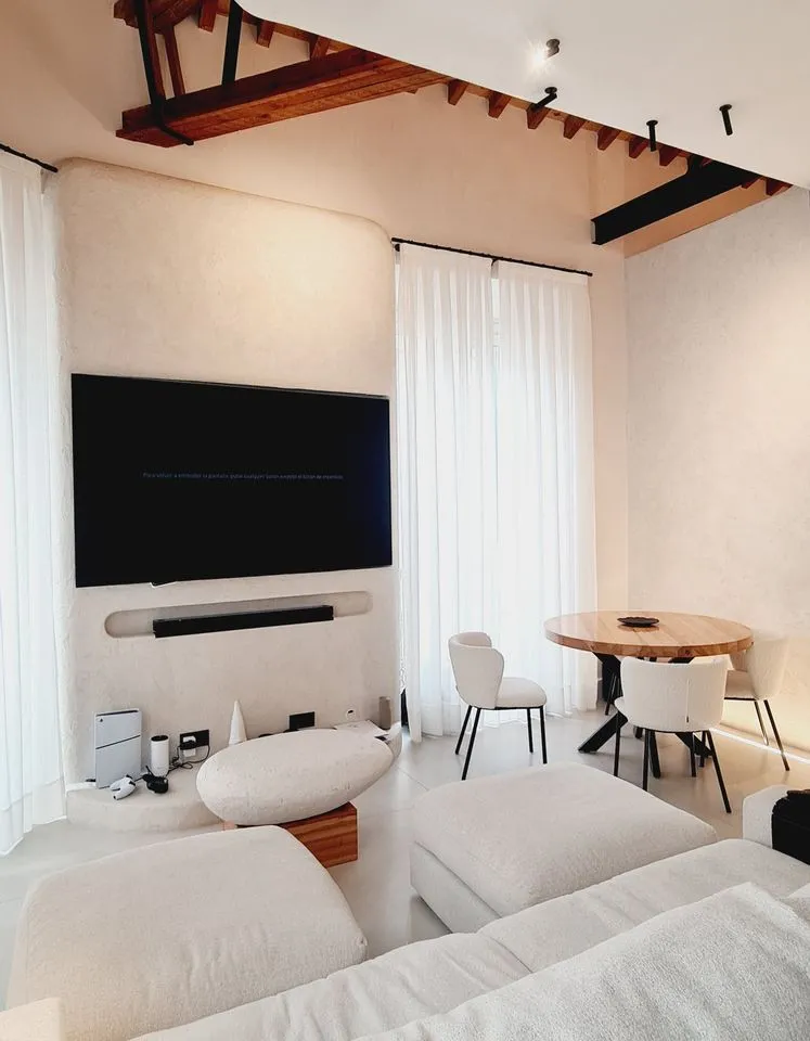 69b4645e-4ed4-4ce4-87bc-f229a876d271