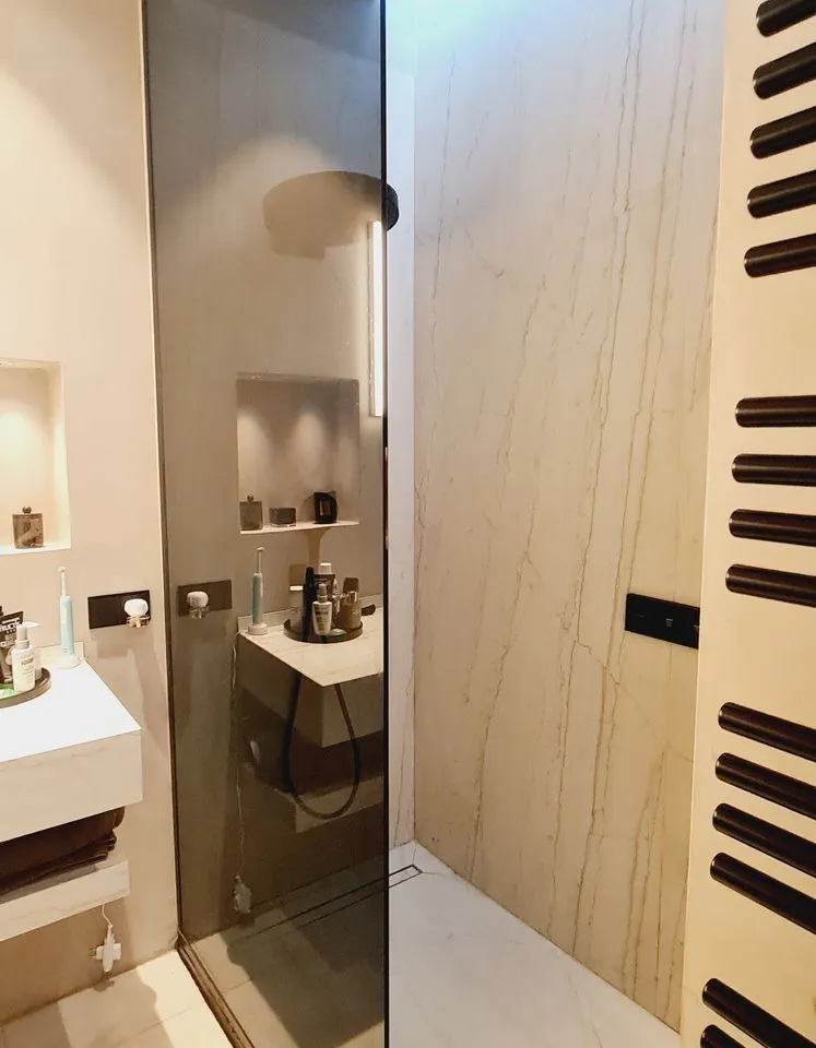 7e8fe25f-b083-4031-b639-4af2847cd692