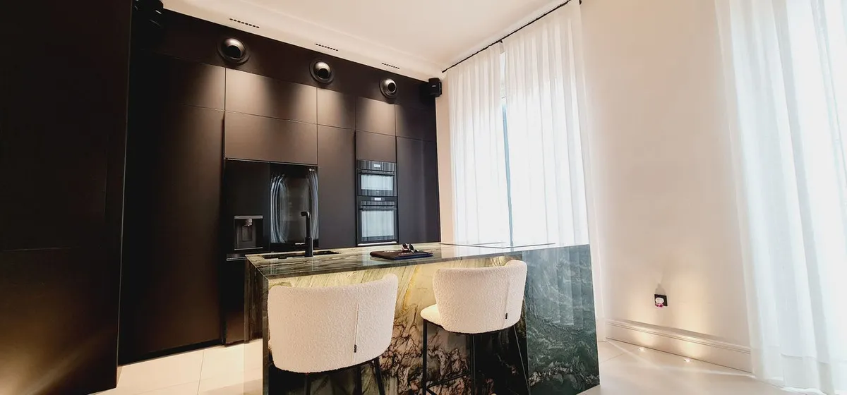 87336de4-c0bd-4fd0-ba16-23cfd144ee27