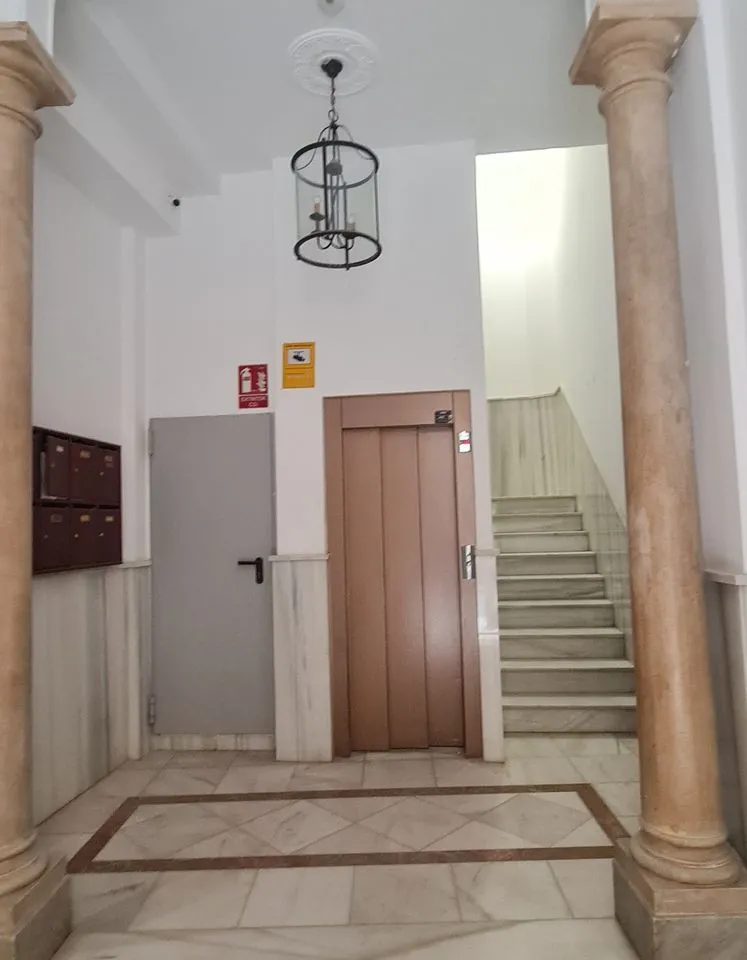 9268dd2a-8dd1-4b44-89ad-a734d1a1885c