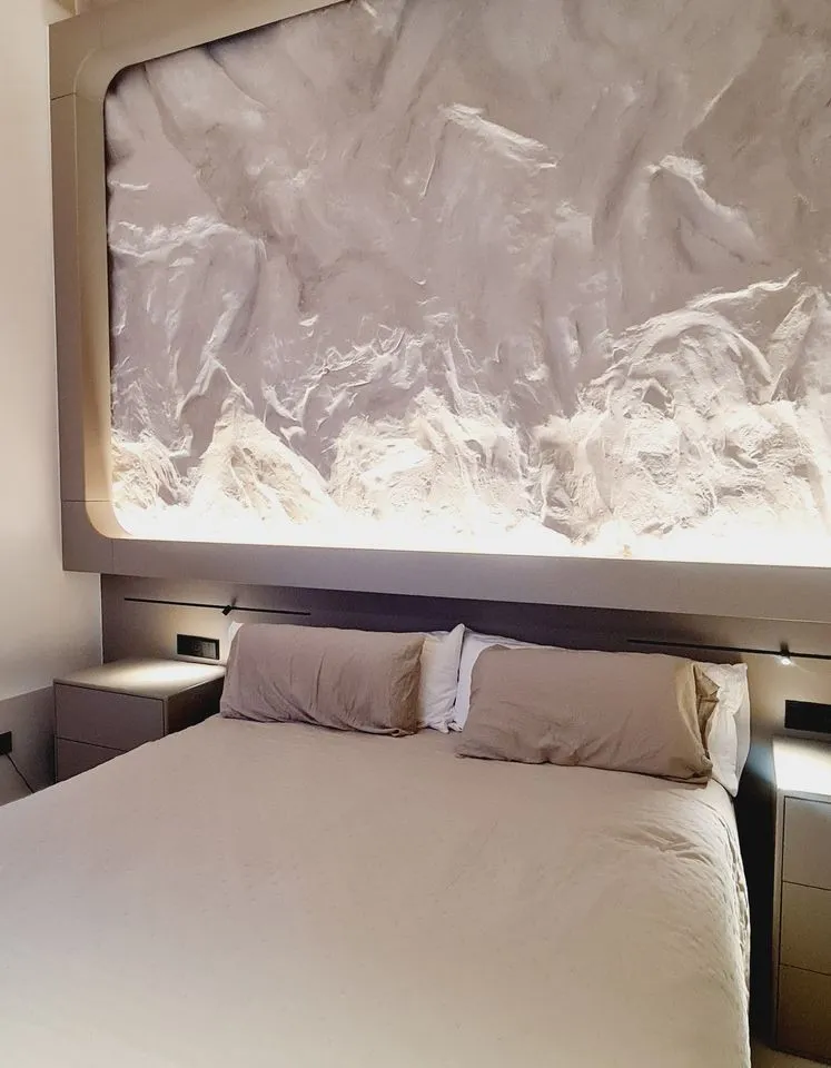 b2fc21a9-b840-4617-aa12-f05ce5b8dc88