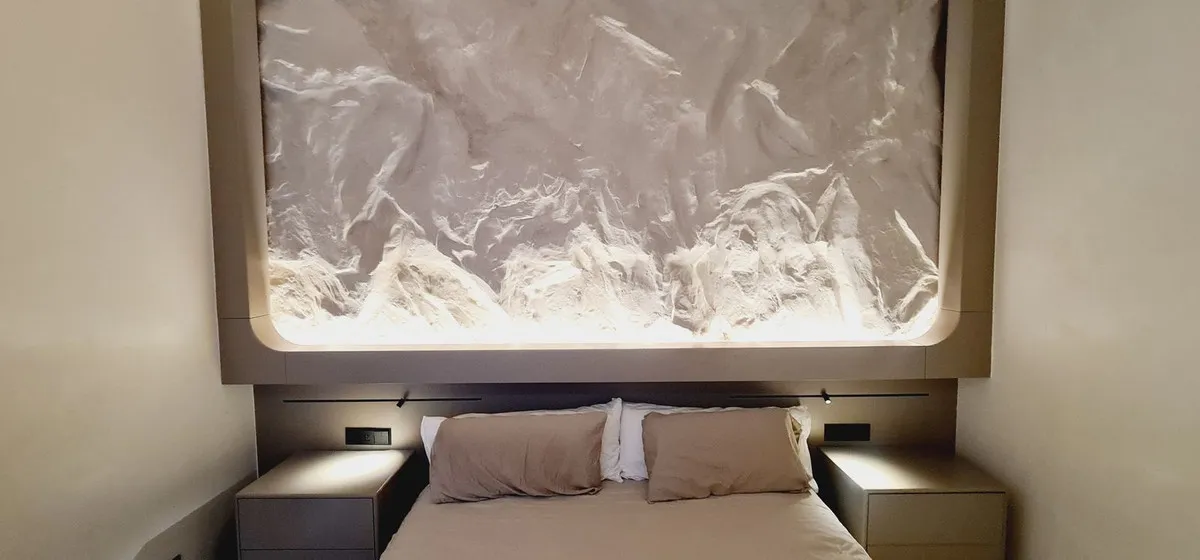 bb0794db-1bf8-42ed-85d4-9f6c9e5d958d