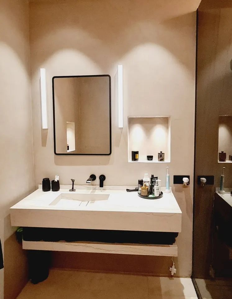 d03b6a68-17a4-4e48-88b8-ceaa1401767e