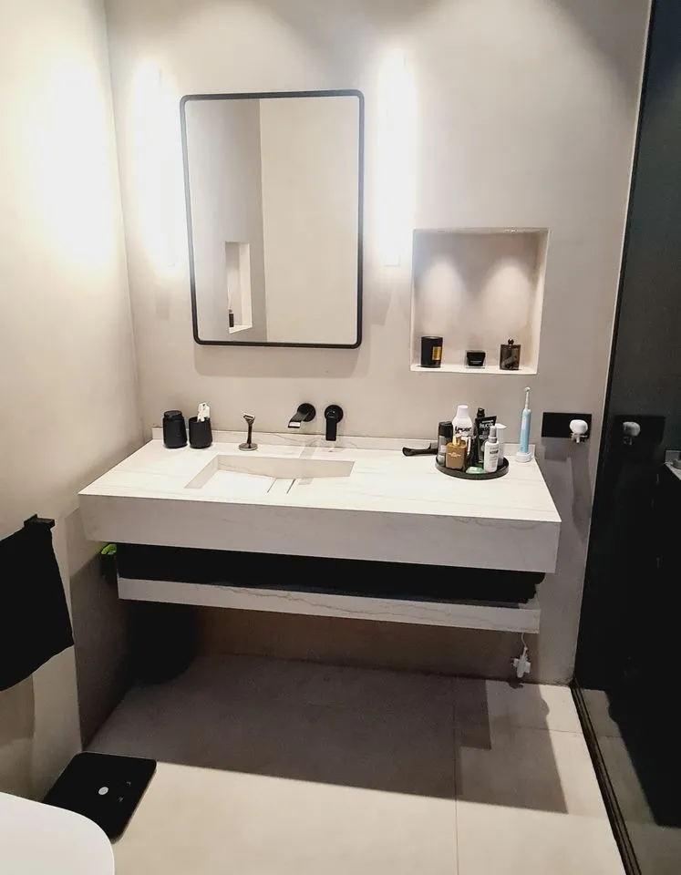 eeff7285-a0f0-46c0-8b27-bb3a71f6f50f