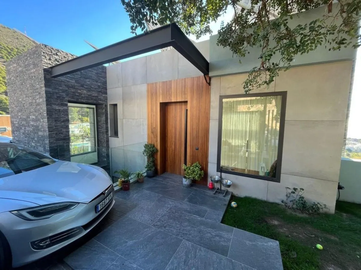 0bb111aa-f32b-4af3-80bf-06da97a0bb72