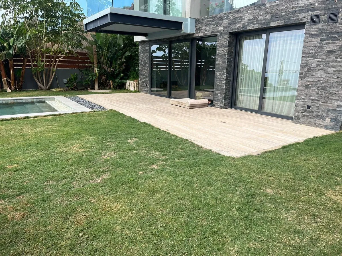 42dd590e-6857-48a4-9424-236ffc10ffec