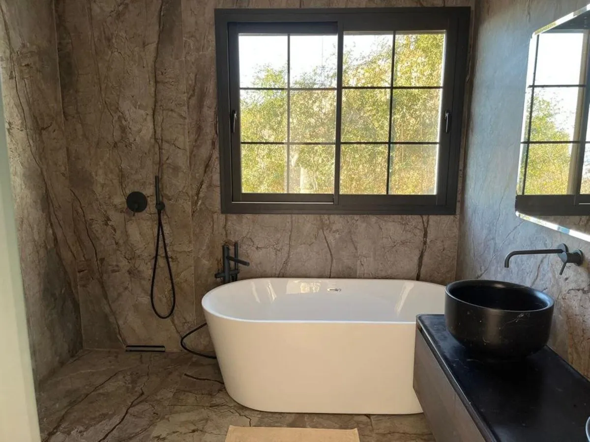 48664da2-403d-4443-a29b-3961865083d7