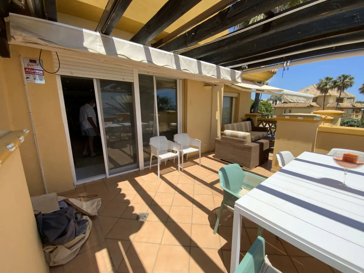 5c10001a-e869-4c5e-8056-4c79223c4c49