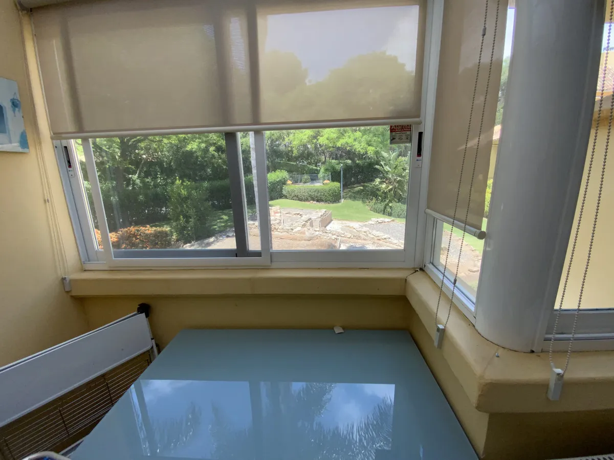 65604d42-788a-49a0-84df-c13ef06e0843