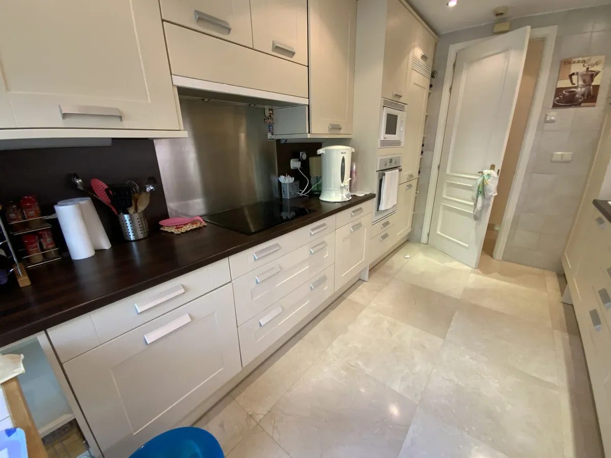 68acd613-0a72-42c1-ad26-a38629b3126c