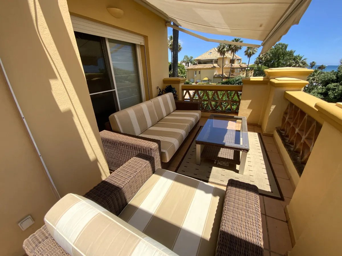 9ff6841e-6b97-4d06-93dd-954fb7b8dd89