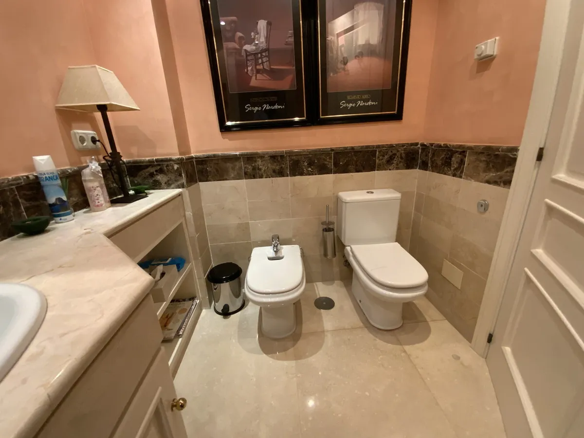 d887f749-3e85-49ee-b87a-6bf660fa5d68