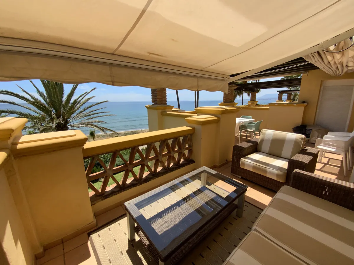 f3e2e737-483a-4d58-90c7-cd60c4bab5f4