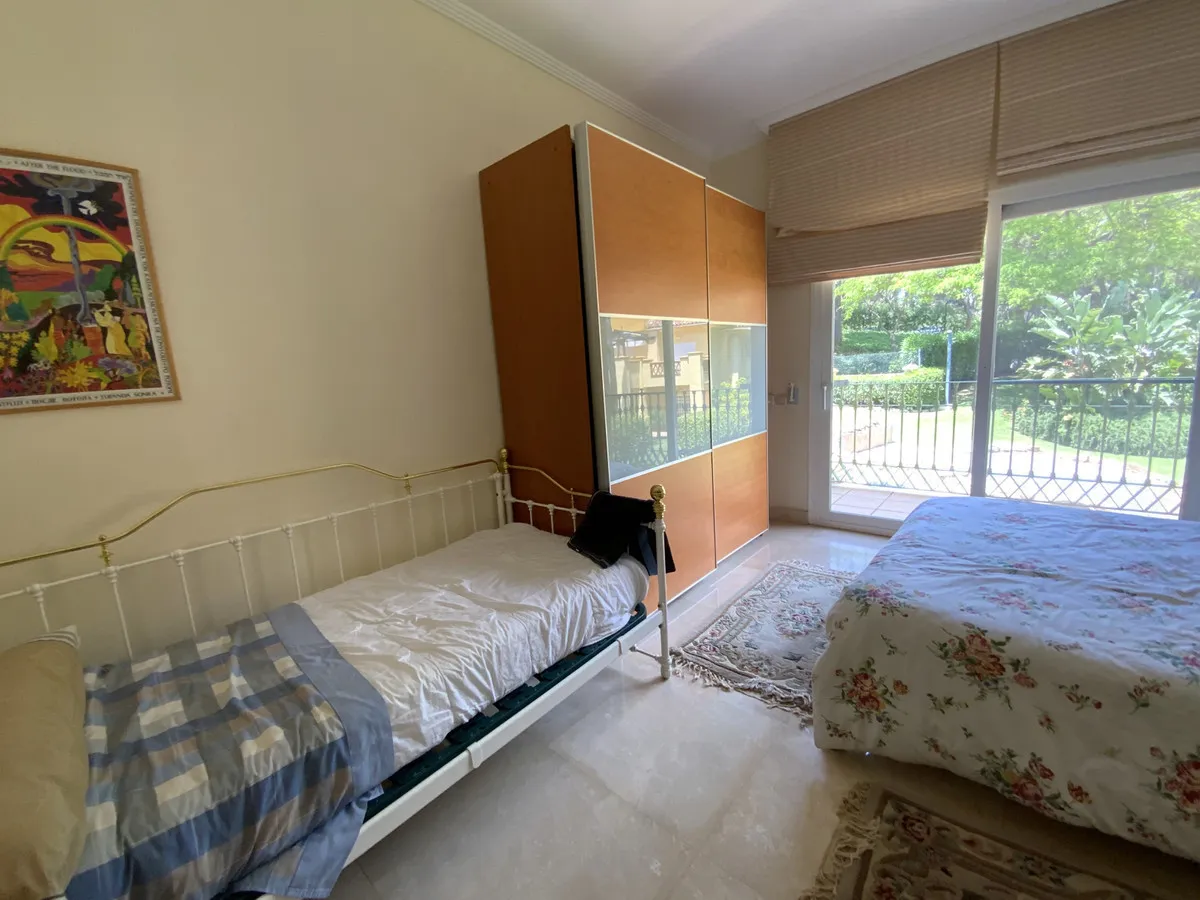 fa8b483d-9345-4744-a937-9ee2fac43949