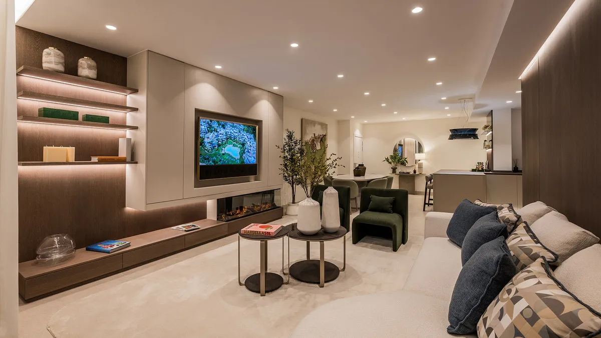 05a6bd5d-963f-43cf-9362-ca42df6b8182