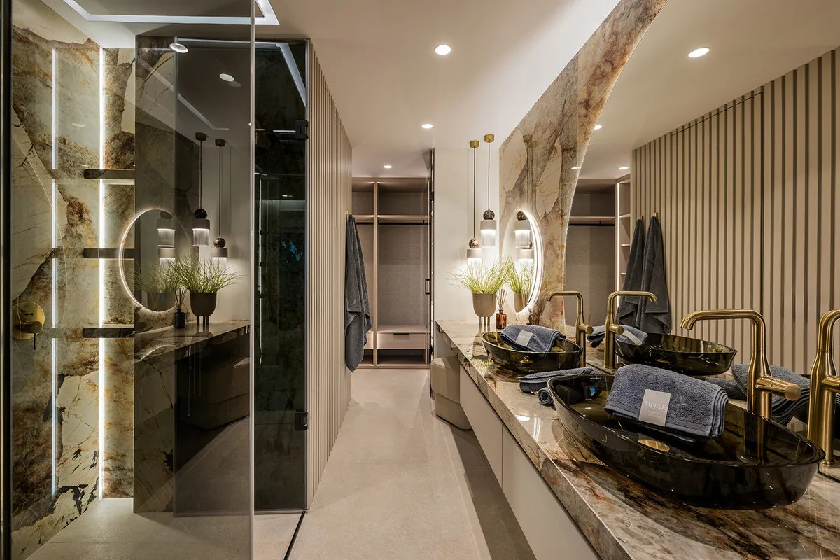 2298050a-fe35-456c-a15e-6bb9bbb00cd9