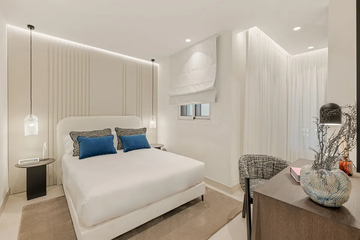 32e3be0d-76c3-4a7a-99e0-c871d11b4c21