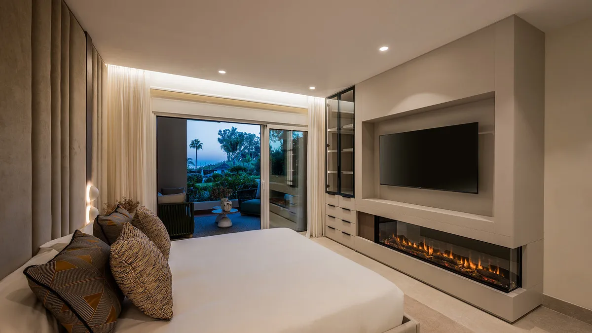 39510e92-9388-4bc4-b5b7-852c70c57614