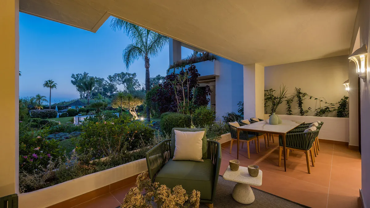 3d8cb101-fa04-470e-b8f6-e7baf47b805f