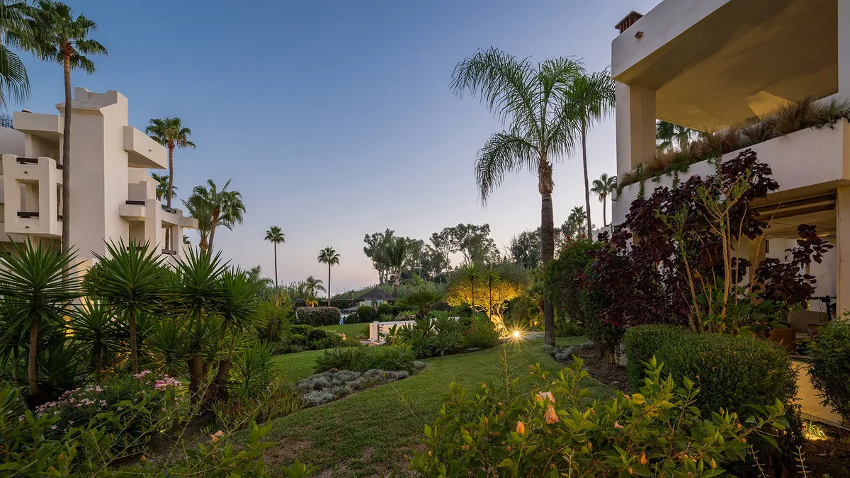 4f5c0b7d-613b-41f6-8606-c713b6fa08b3