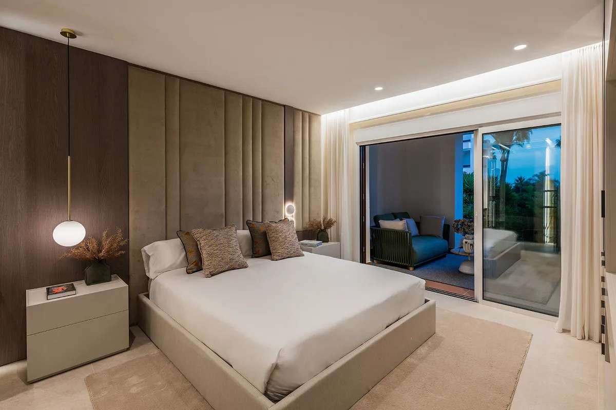 5164eb23-415a-44f9-bb0f-41ccfccc290a